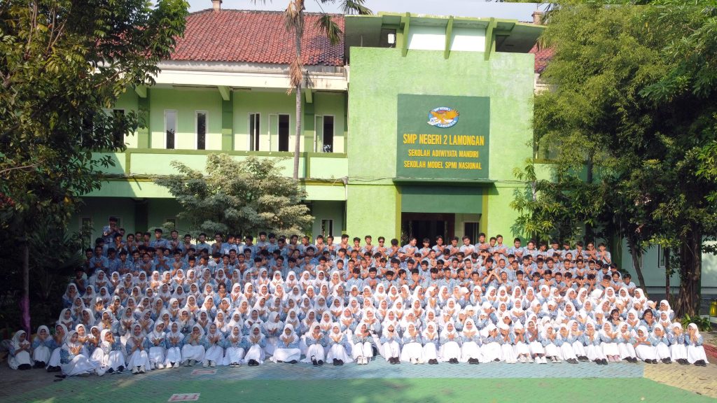 DCIM100MEDIADJI_0265.JPG