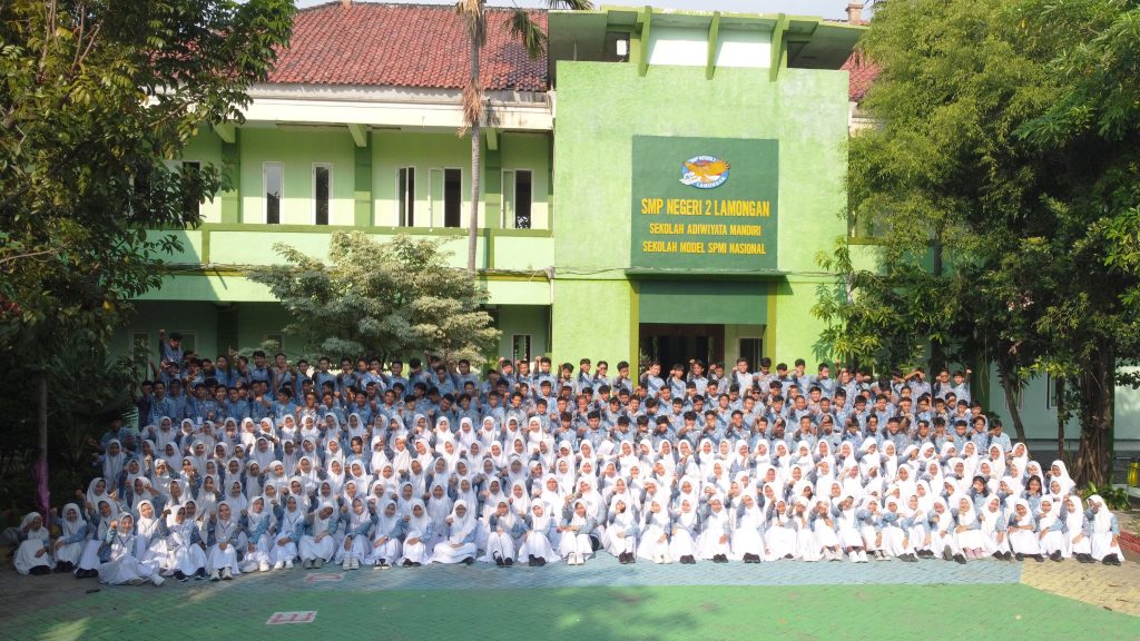 DCIM100MEDIADJI_0265.JPG