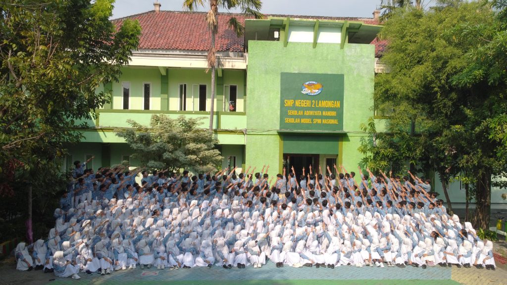 DCIM100MEDIADJI_0265.JPG