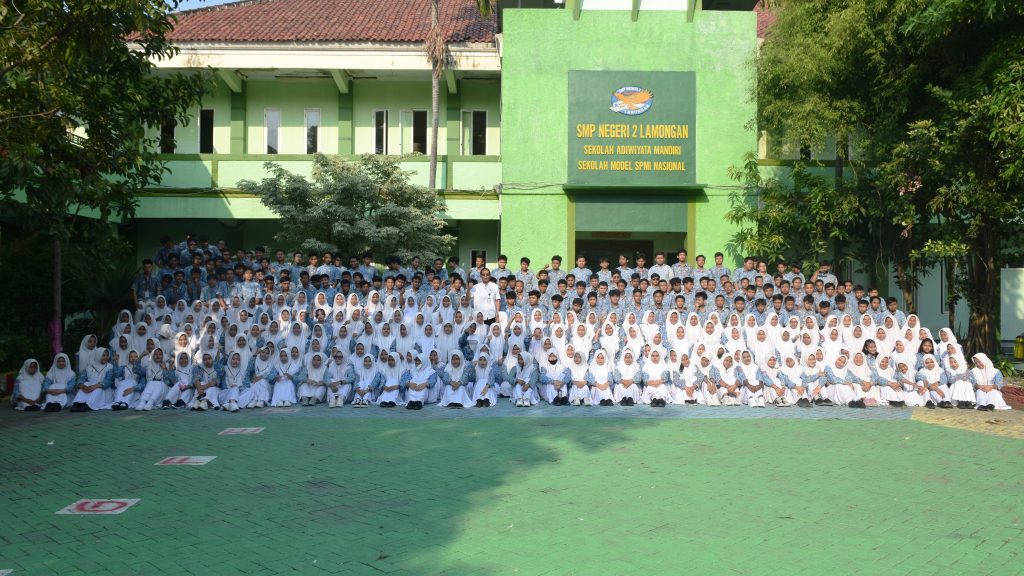 DCIM100MEDIADJI_0265.JPG