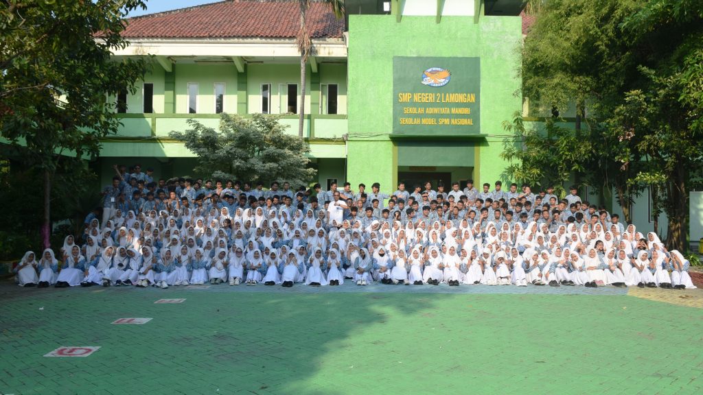 DCIM100MEDIADJI_0265.JPG