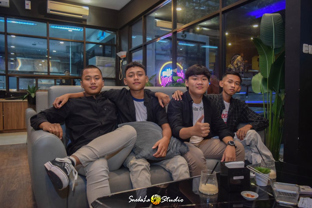 DSC_1631