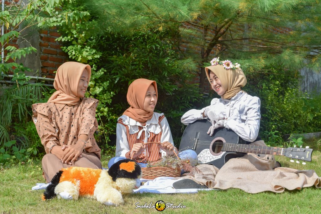 DSC_8463