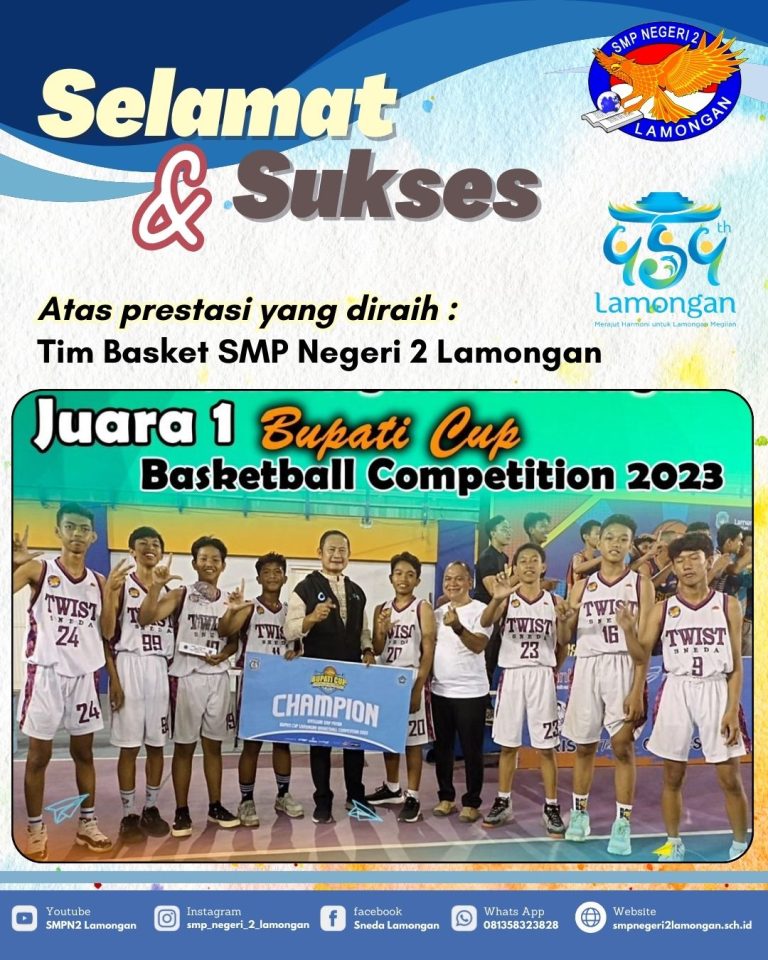 2022-2023genap (1)
