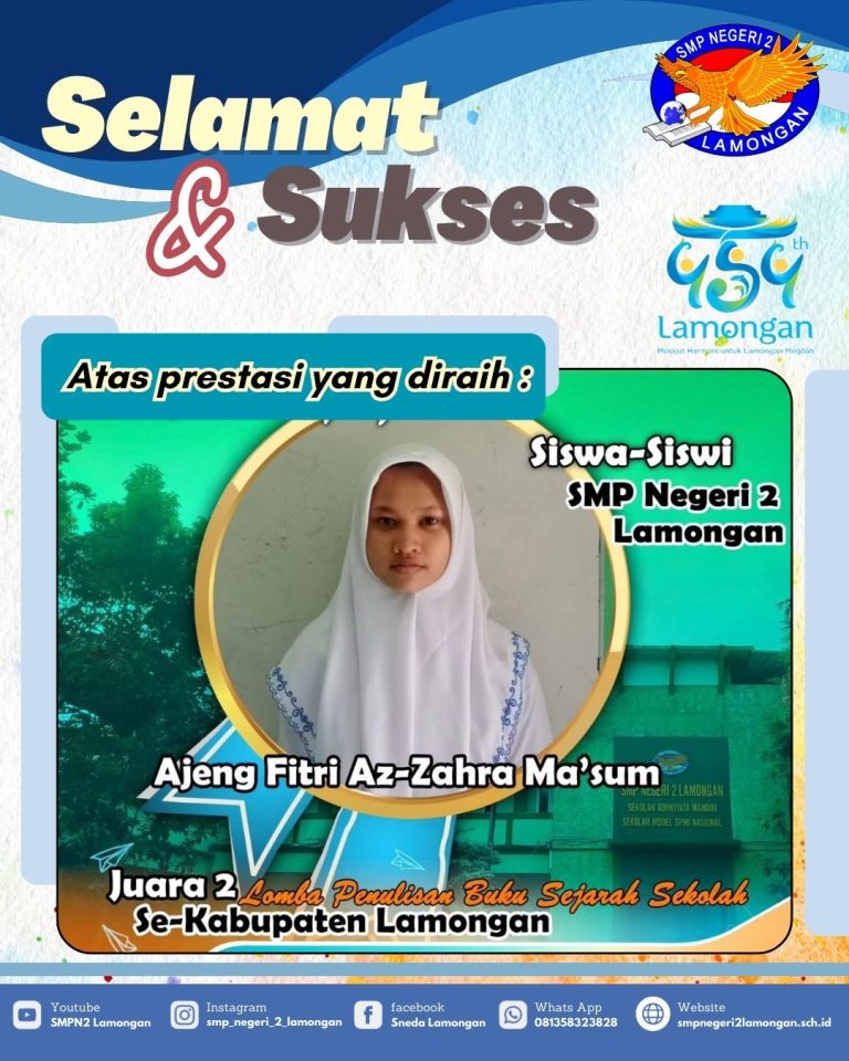 2022-2023genap (11)