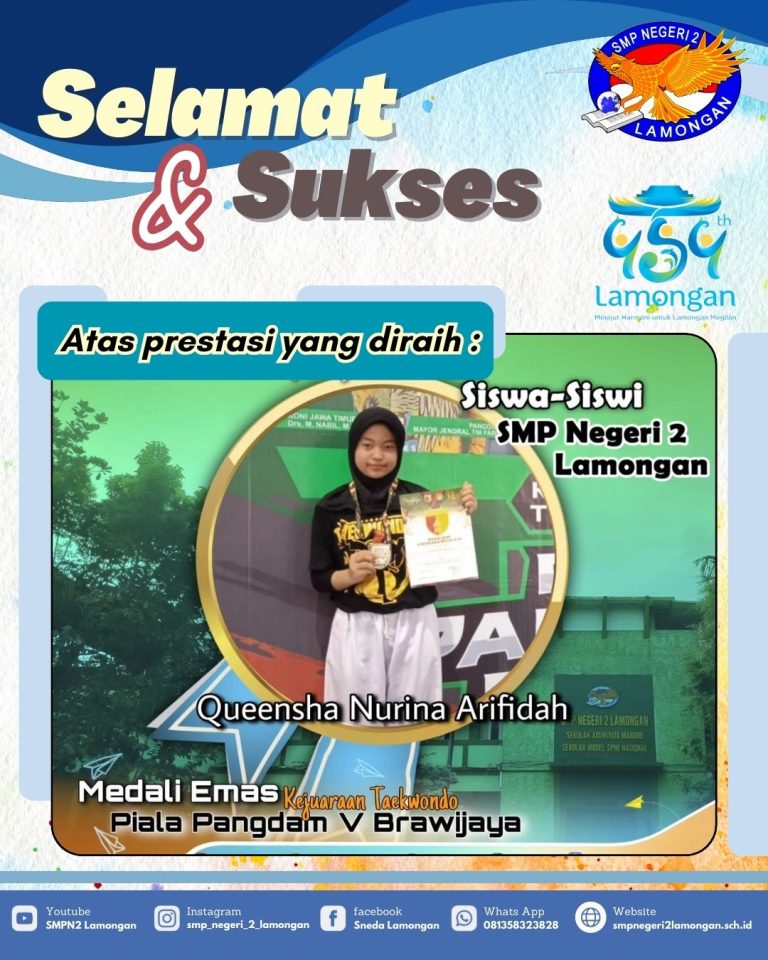 2022-2023genap (12)