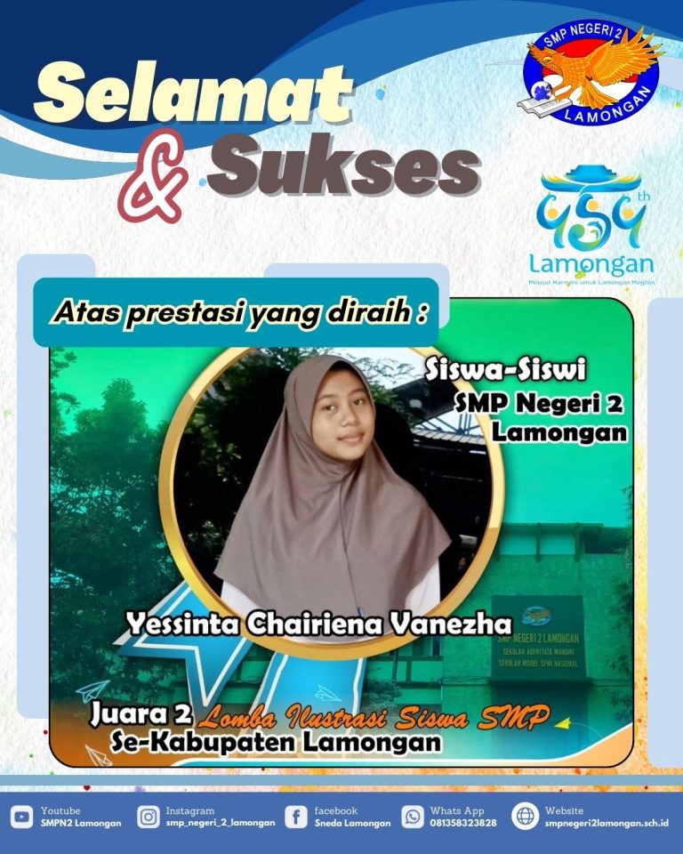 2022-2023genap (15)