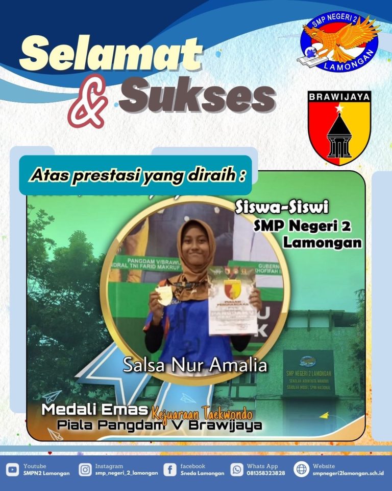 2022-2023genap (16)