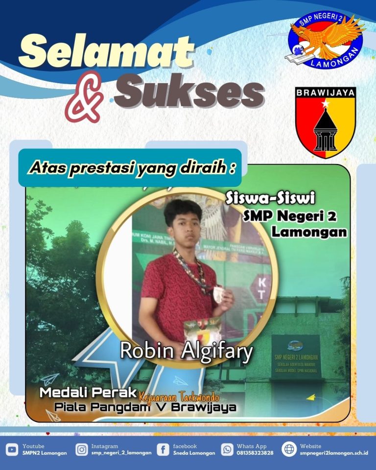 2022-2023genap (17)