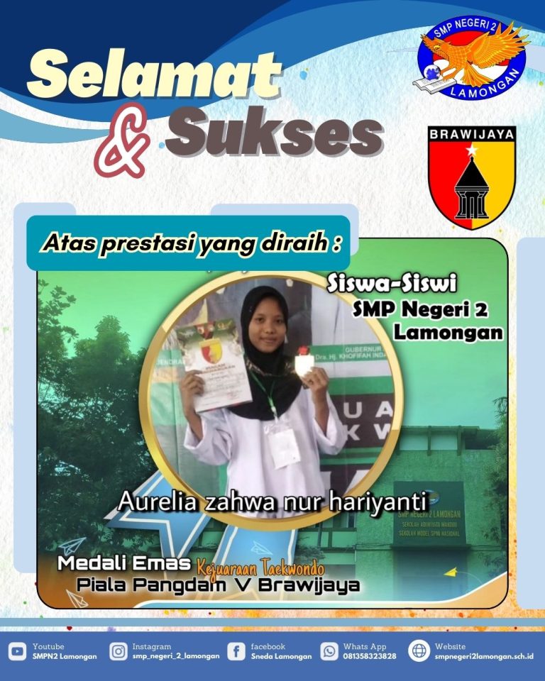 2022-2023genap (18)
