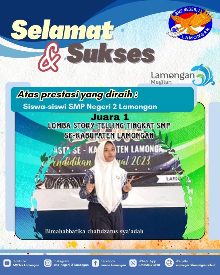 2022-2023genap (19)