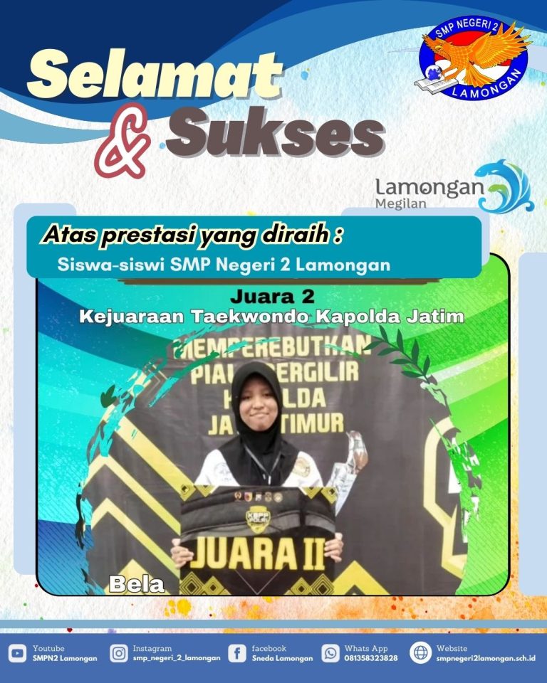 2022-2023genap (21)