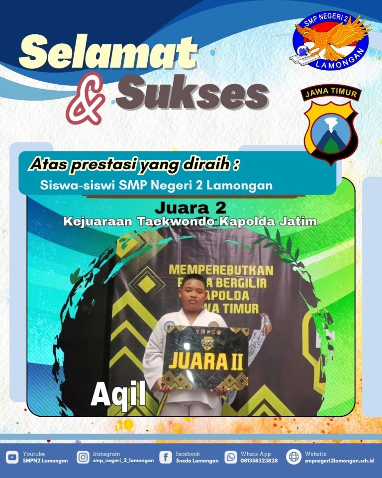2022-2023genap (22)