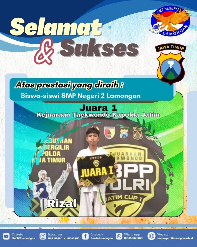 2022-2023genap (23)