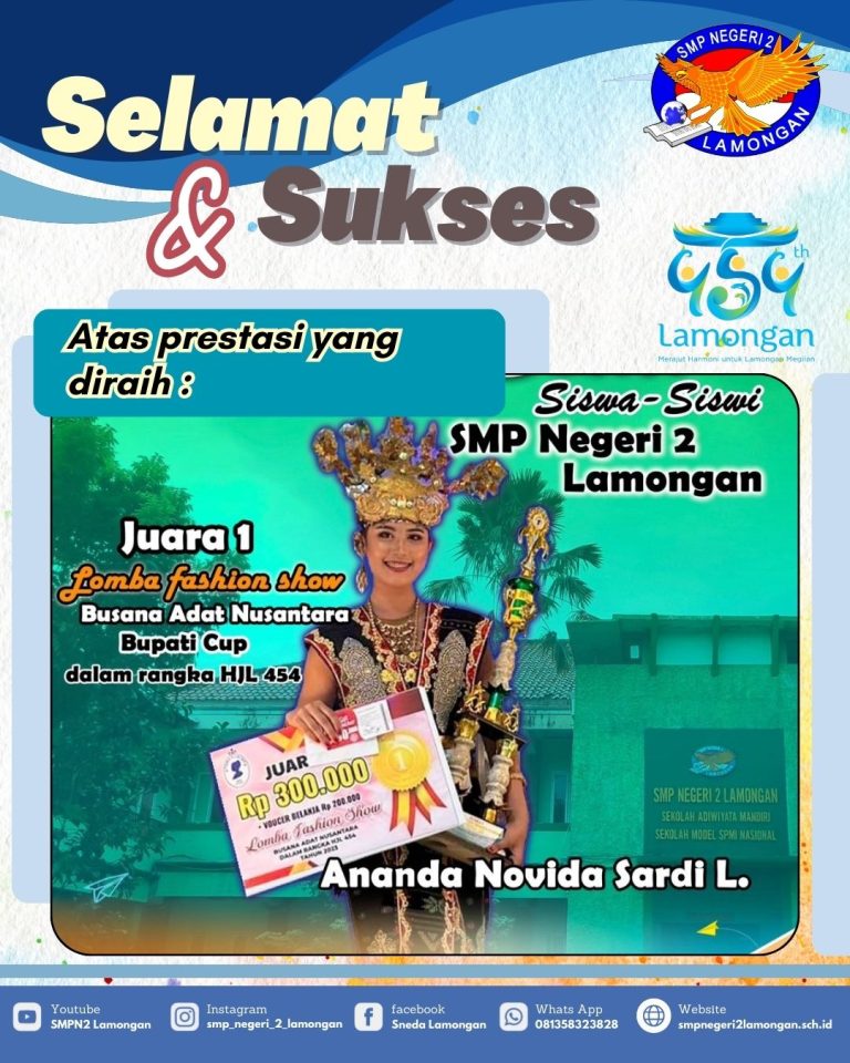 2022-2023genap (3)