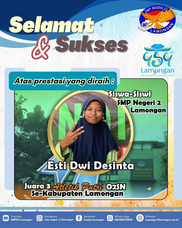 2022-2023genap (5)