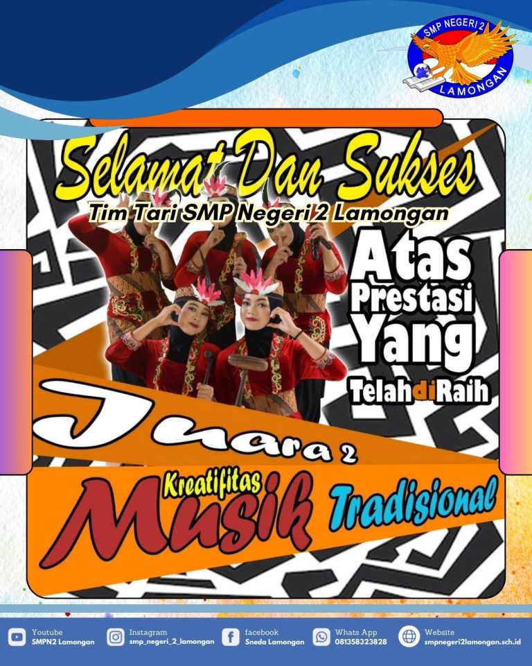 2022-2023genap (8)