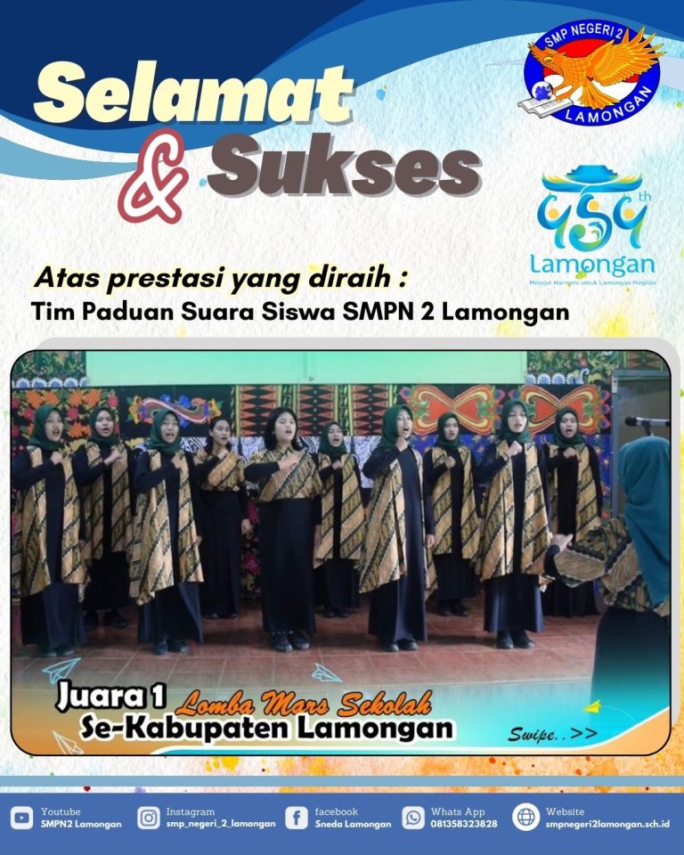 2022-2023genap (9)