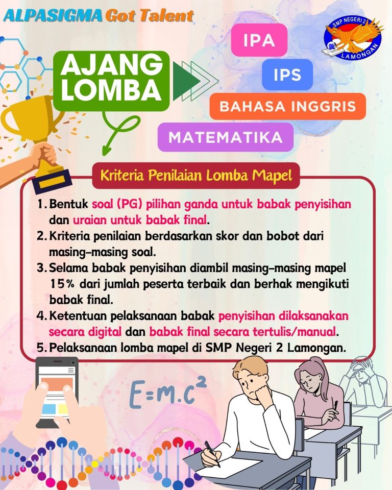 13a