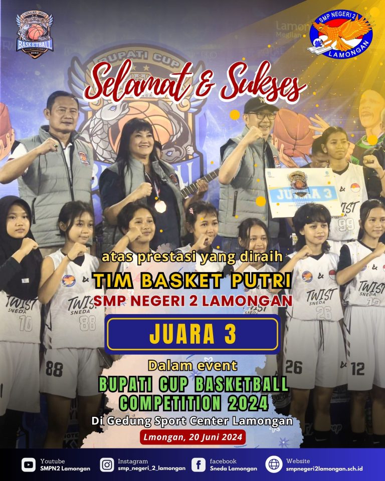 Juara Siaga 3 LKBB (2)
