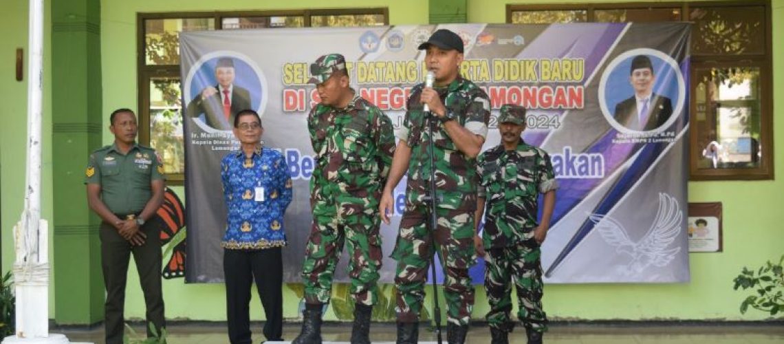 WhatsApp Image 2023-07-17 at 11.48.52 (2)