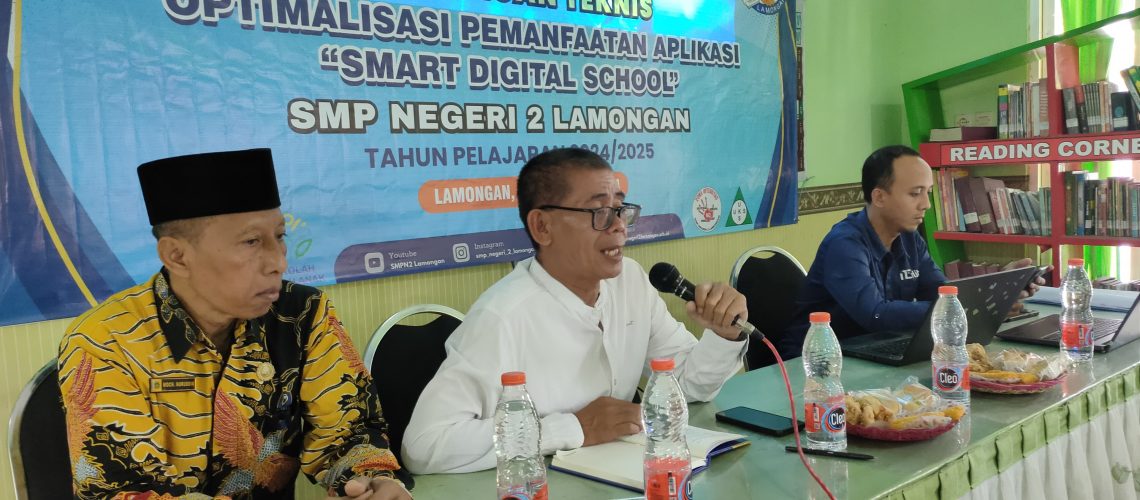 WhatsApp Image 2024-08-12 at 00.08.12_9ec2c0d6