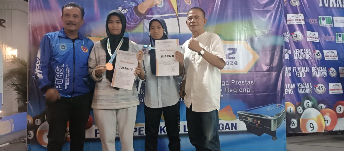 WhatsApp Image 2024-08-25 at 20.10.37