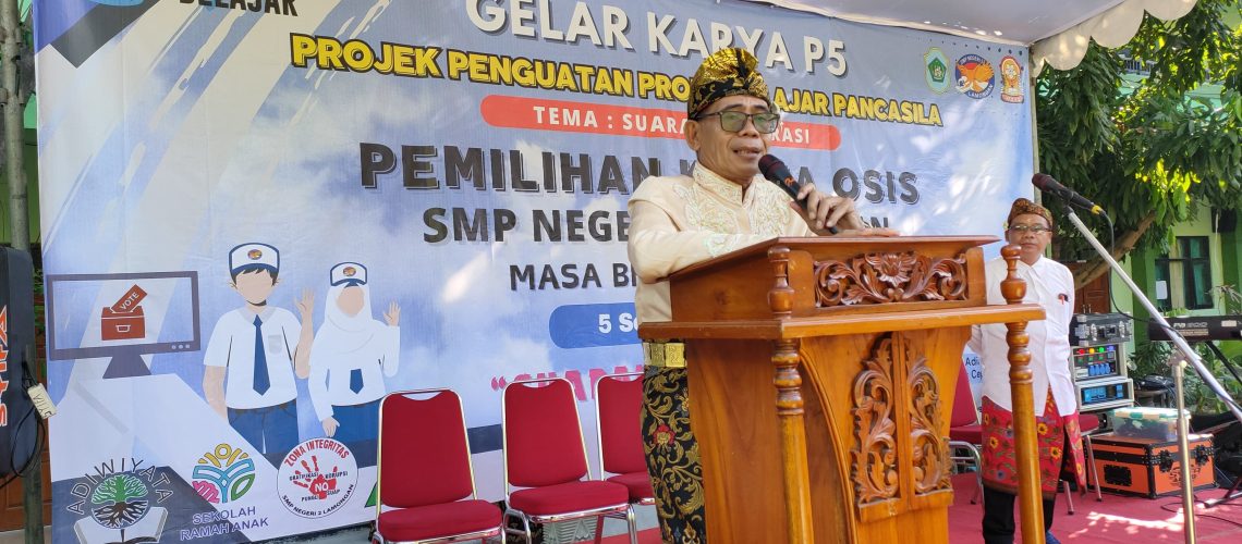 WhatsApp Image 2024-09-06 at 20.45.35_805a1f1c