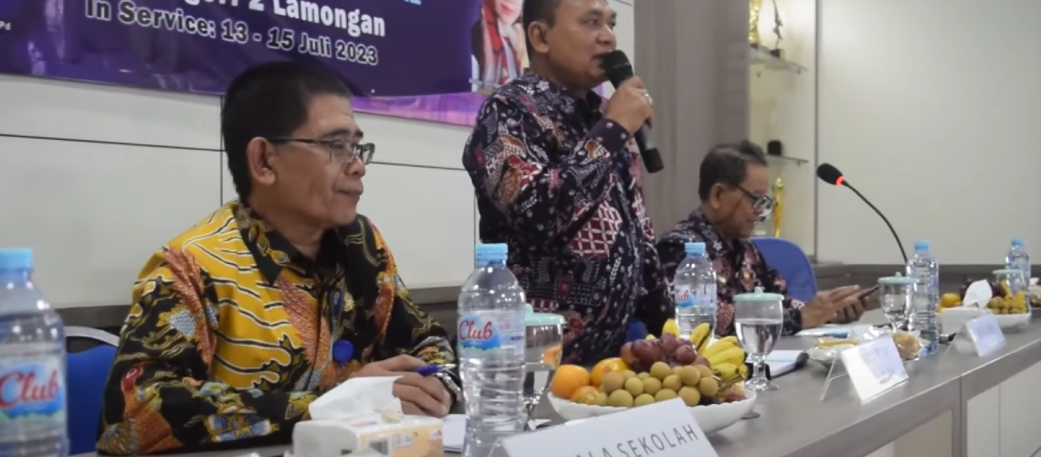 workshop IKM juli 2023